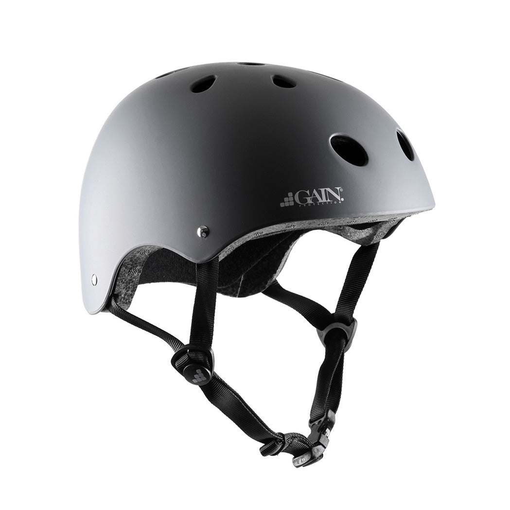GAIN THE SLEEPER HELMET - Image 5